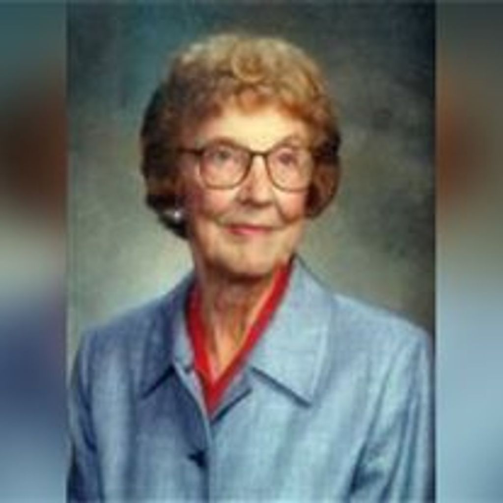 Marjorie Stephens Profile Photo
