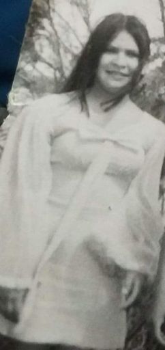 Francisca H. Torres photo gallery thumbnail 10 of 297
