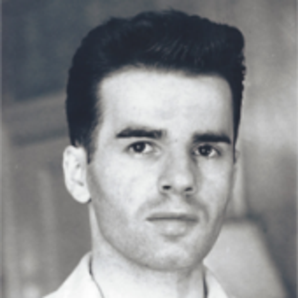 Nathan Tumminello
