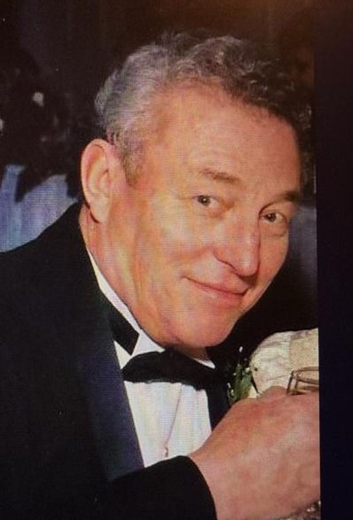 Thomas A. Tufts Profile Photo