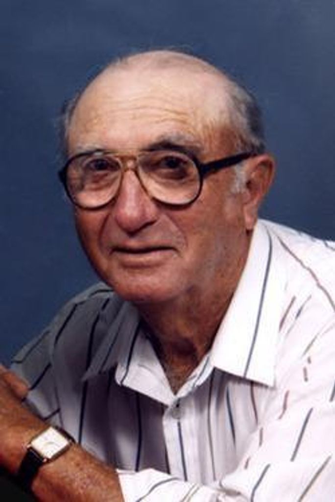 Bobby Ray Waller