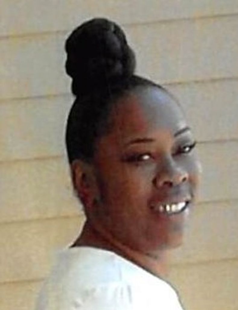 LAKEISHA FRANCIS