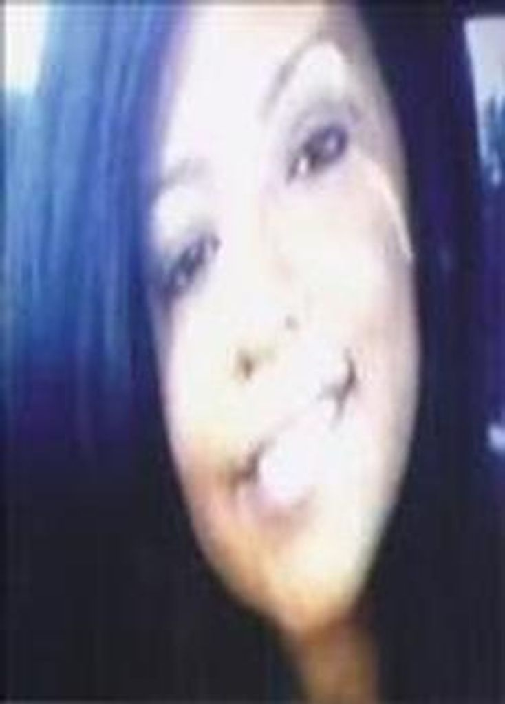 Aurora Diane "Cookie" Rodriquez-Balch