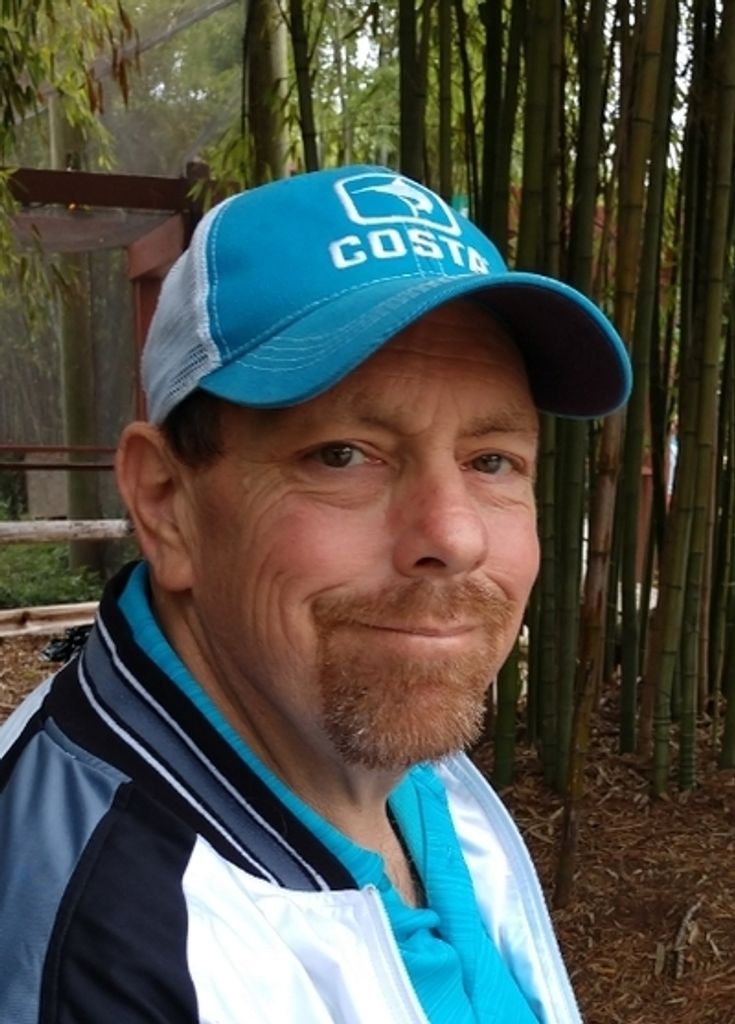 Nathan R. Hathaway, Jr.