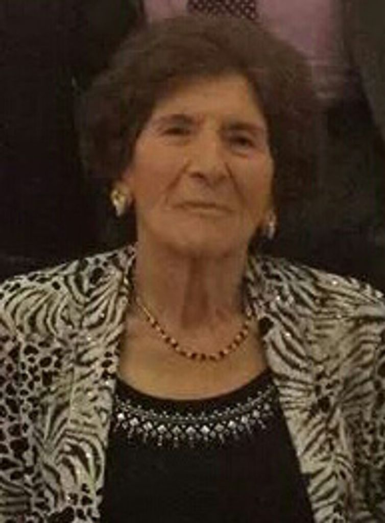 Giulia Visconti