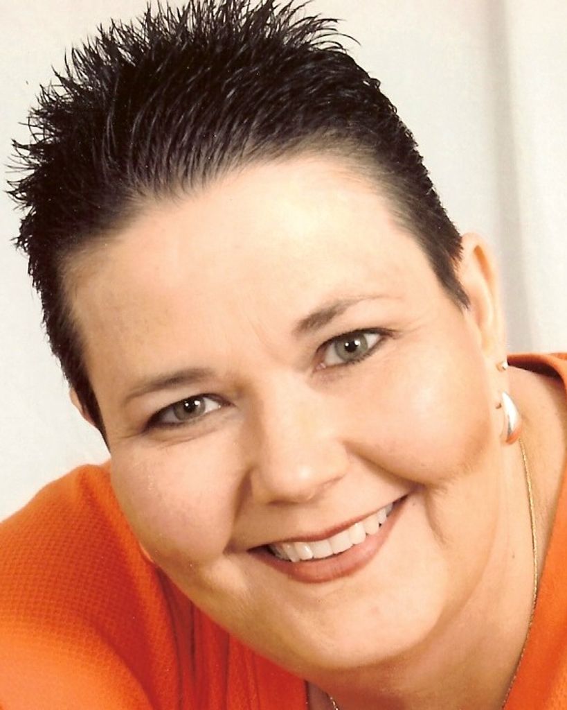 Marla Jo Hurst Profile Photo