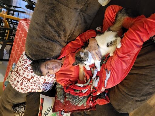 Earla Shiffer photo gallery thumbnail 21 of 23