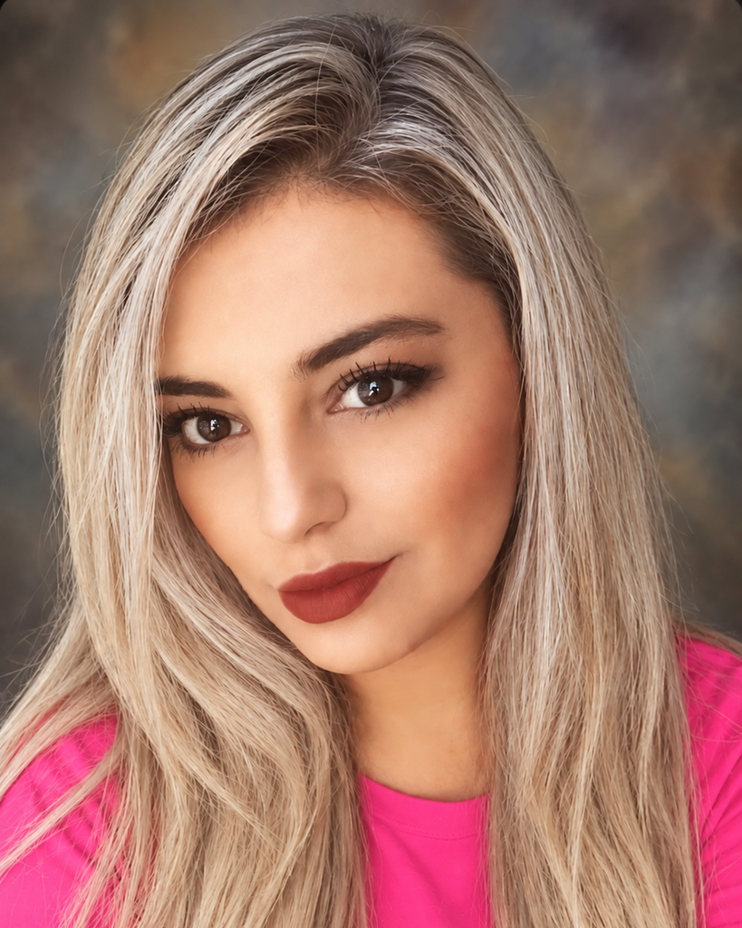 Priscilla Lara Profile Photo
