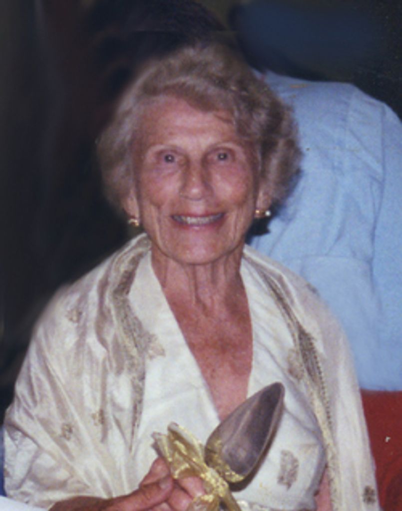 Janice Liss