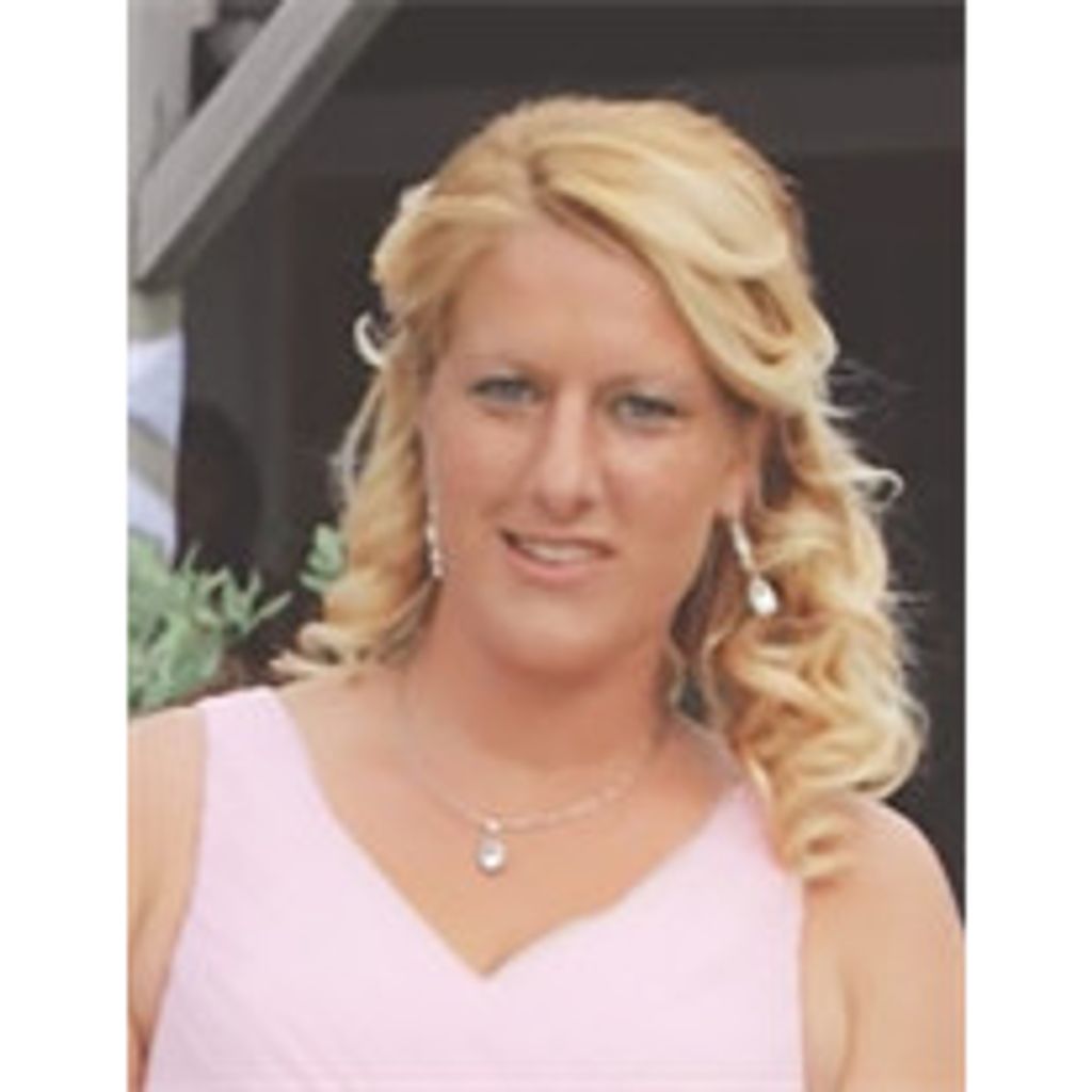 Deirdre A. Wolfe Profile Photo