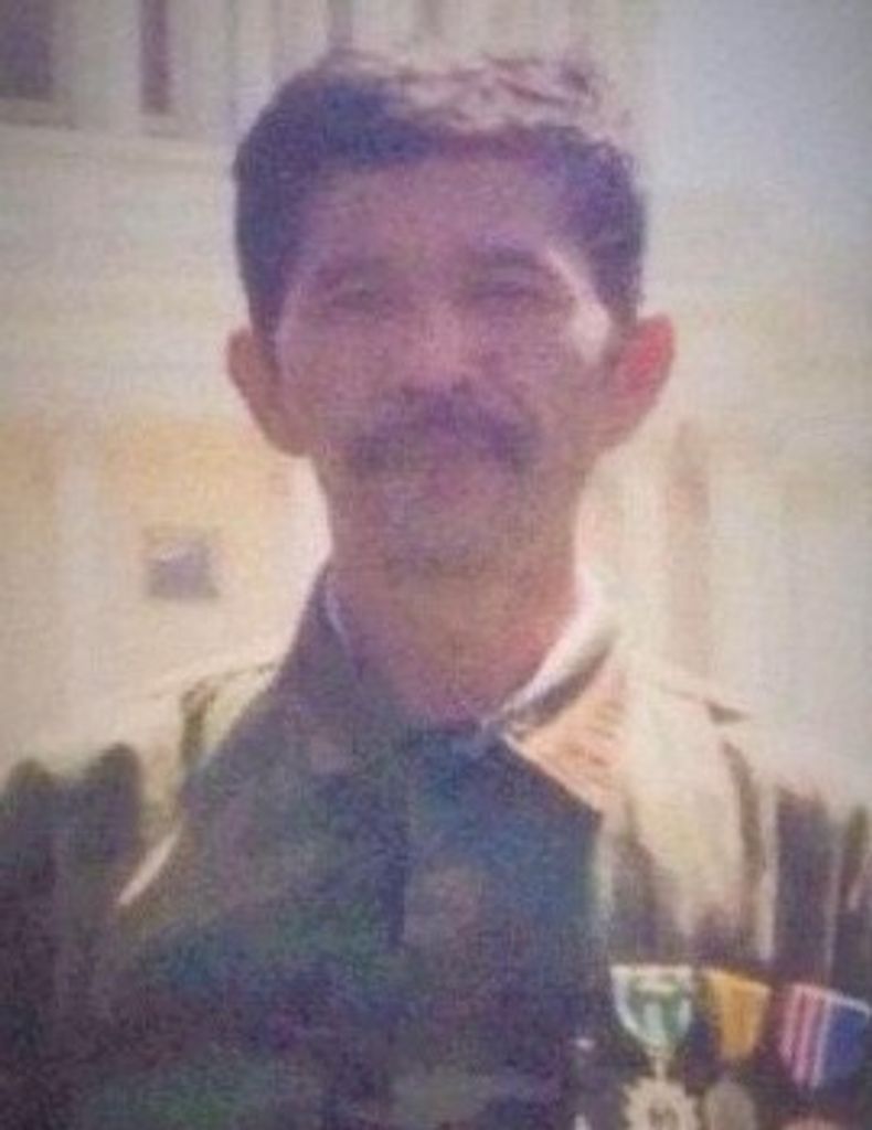 Khamphong Keophaymany Profile Photo
