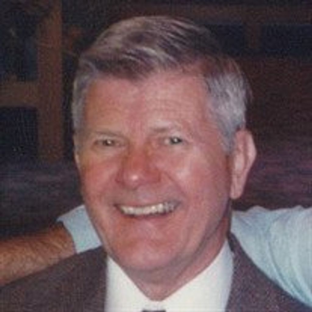 Ernest  R. Rek