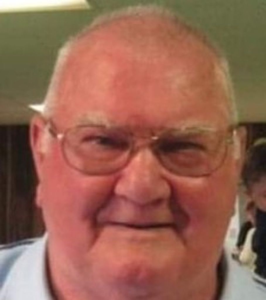 Lyle Tohill Profile Photo