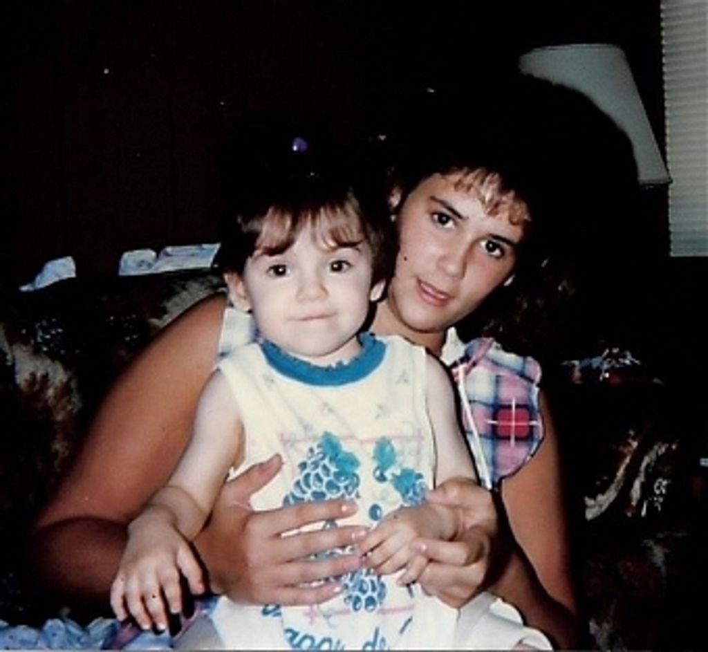 Wanda Martin Blevins Profile Photo