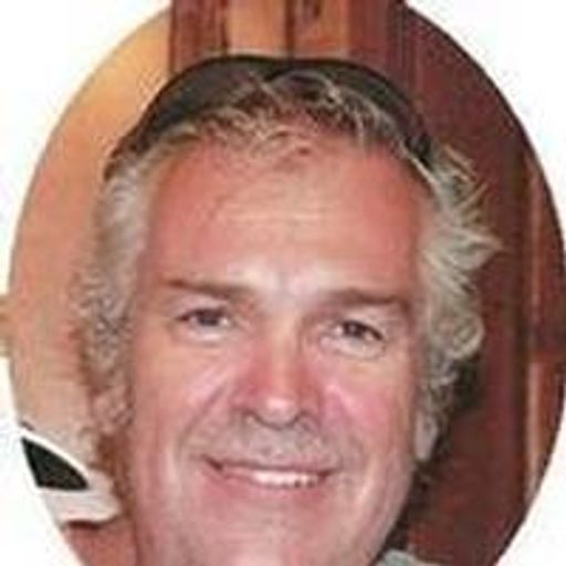 Douglas Lee Foster Profile Photo