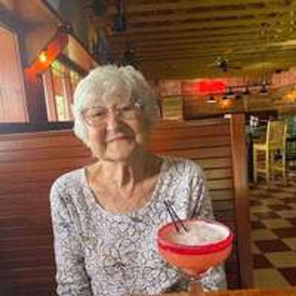 Virginia Ann Gabriau Profile Photo