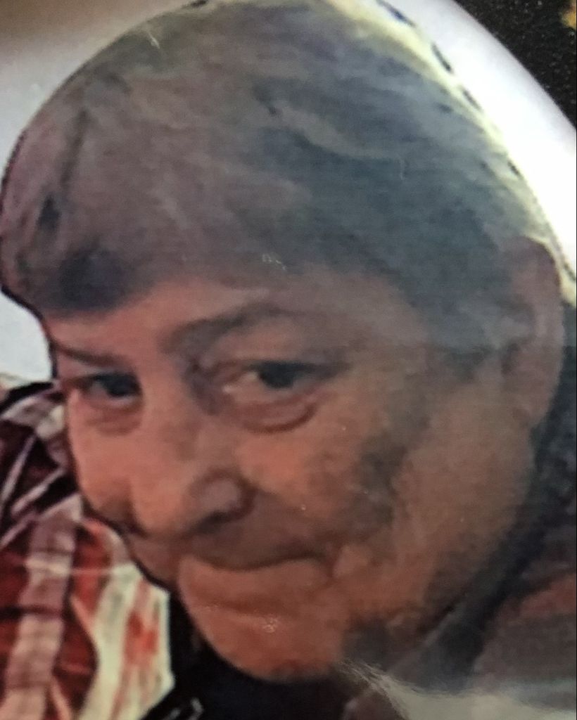 Robin Jean Heumiller Profile Photo