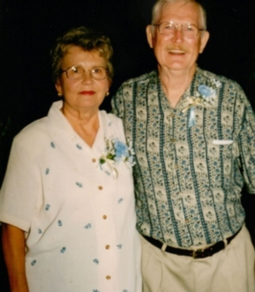 Carl Ward Profile Photo
