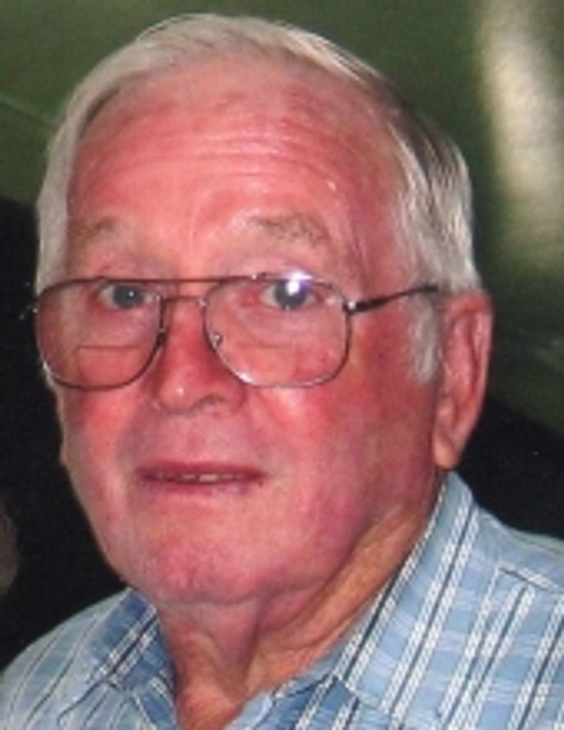 Clifton Lee King - Mcnabb Funeral Home