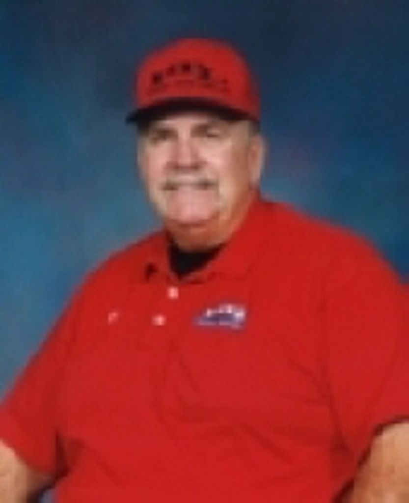 Bob Beebe