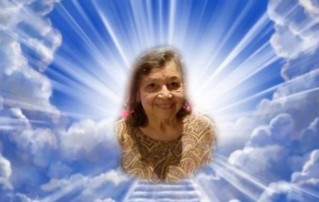 Ana Matos