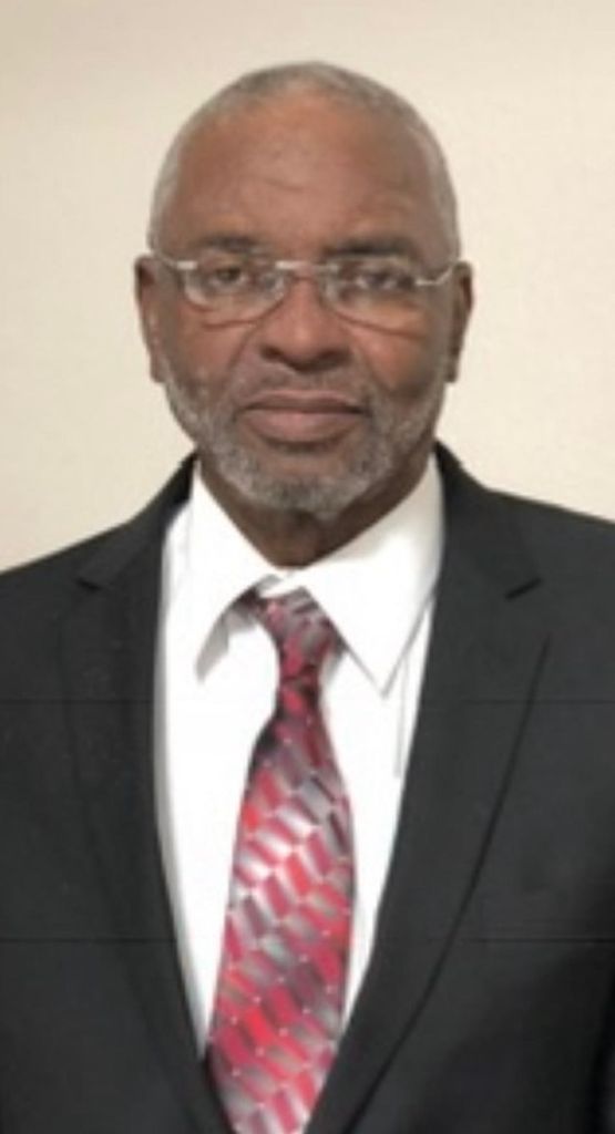 Joe Earl Durham Profile Photo