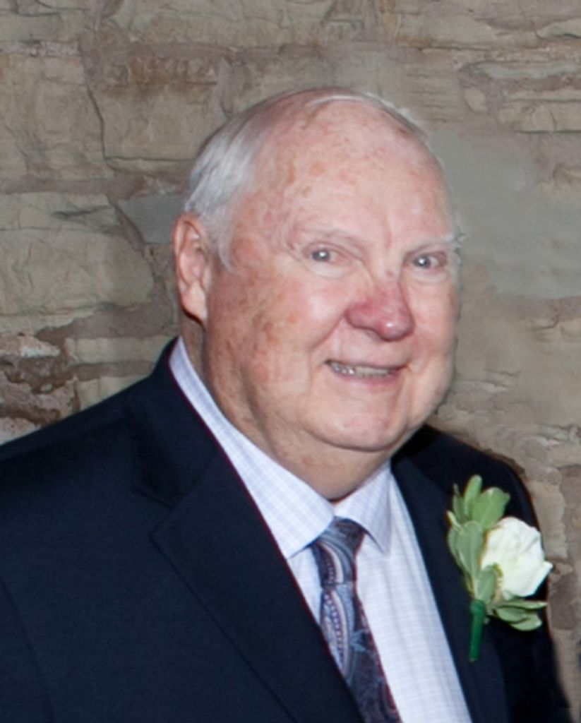 Robert "Bob" Zilkowski