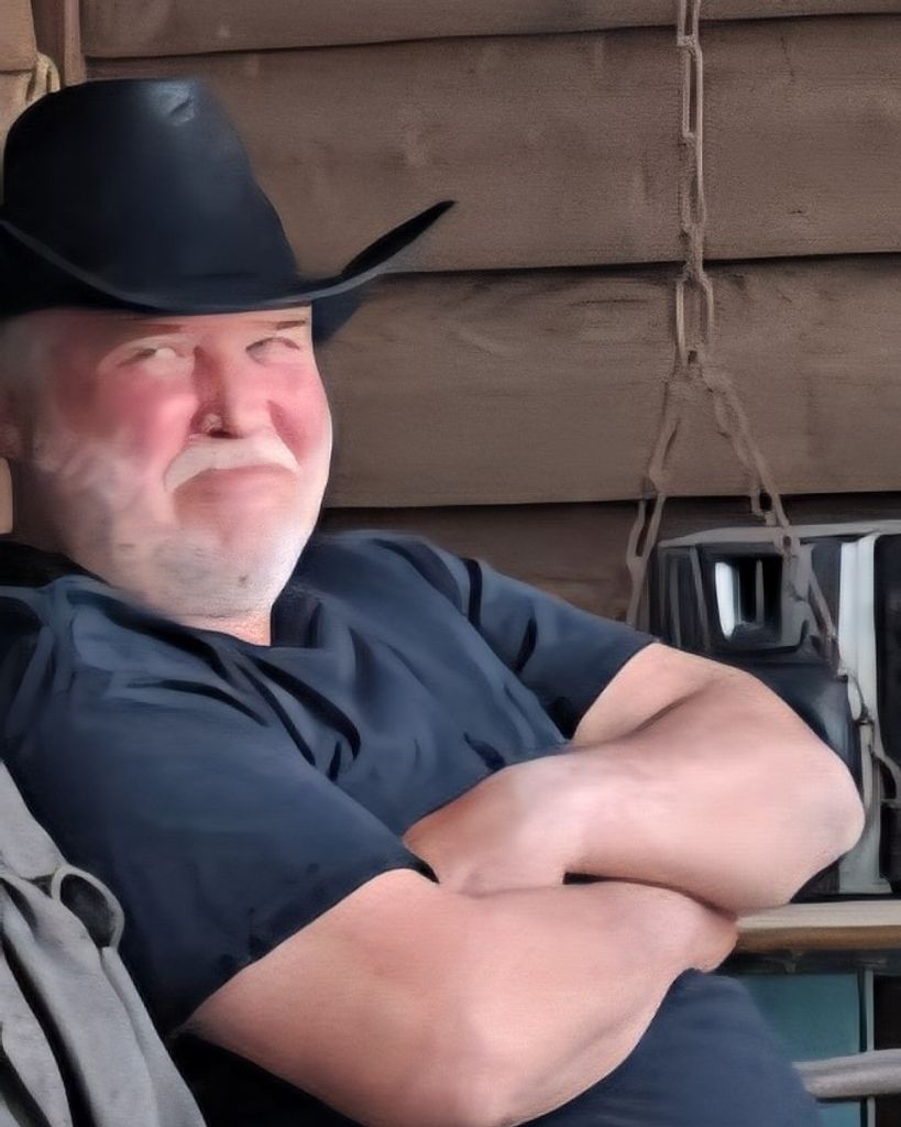 Dale Abeln Profile Photo