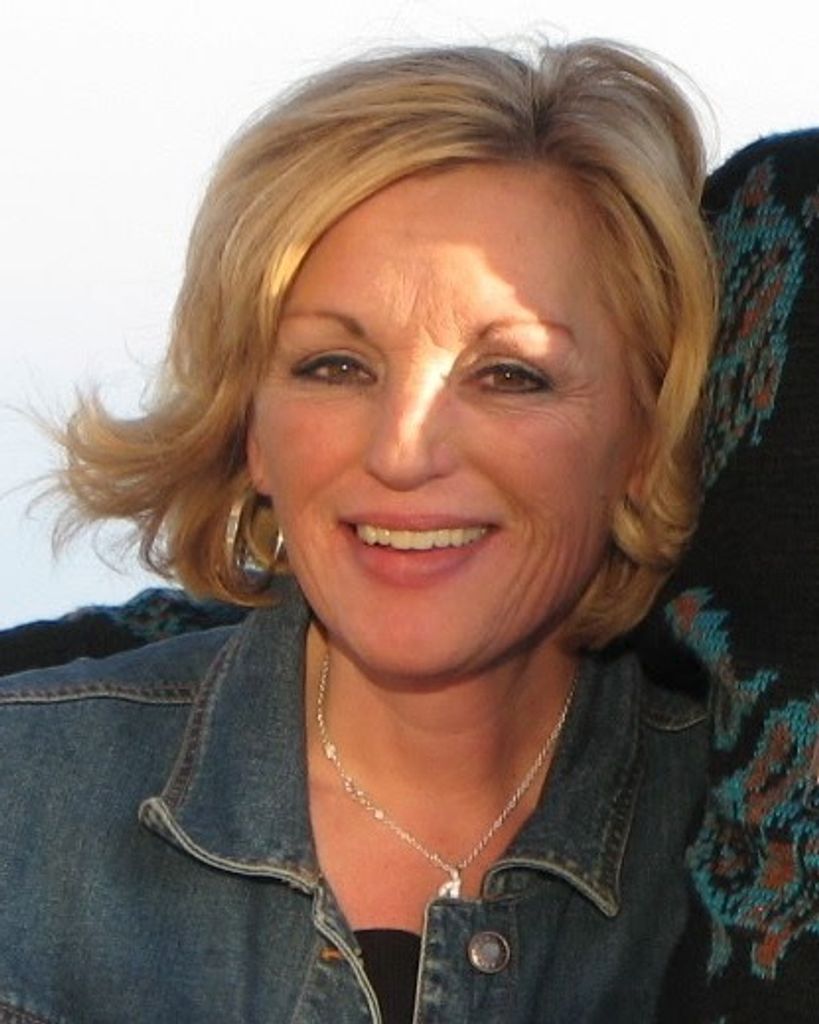 Jeani Ane Ison
