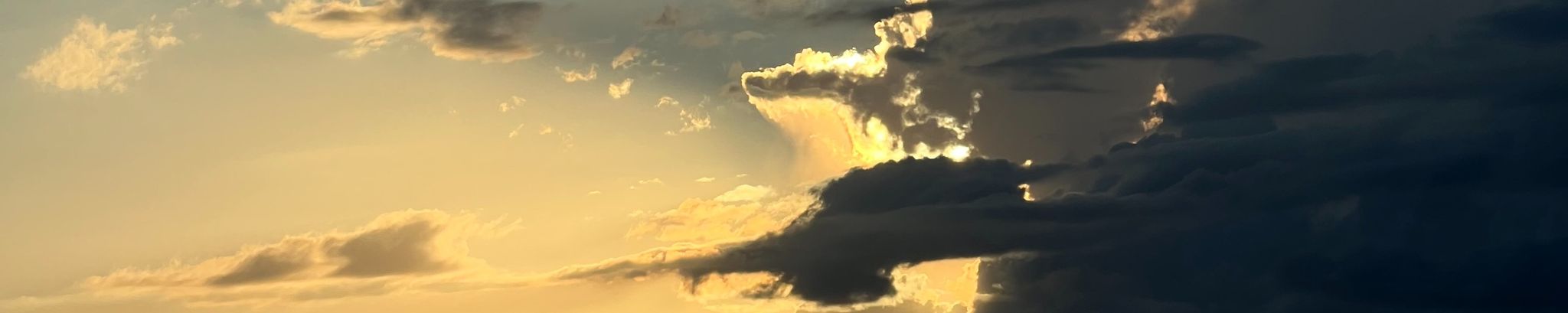 Cover photo for Ryan Tyler Hilterbran's Obituary