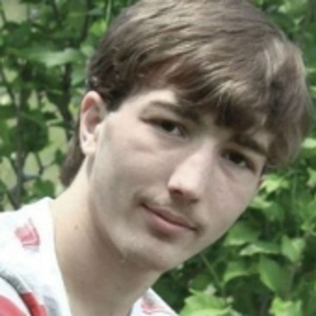 Alexander William Gardner