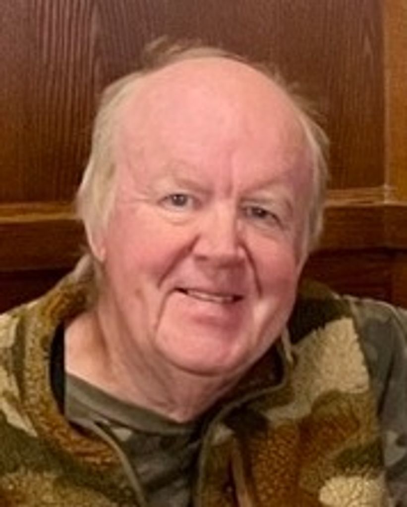 Harley Eugene Roeder