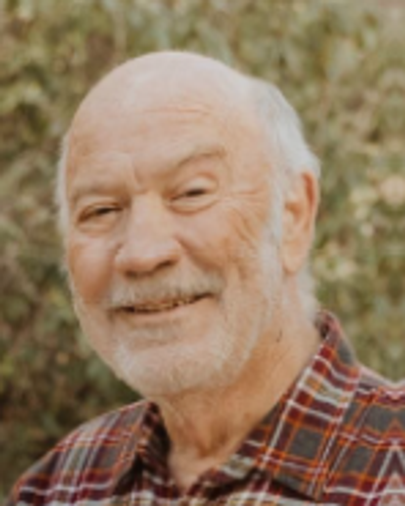 Dennis Franklin Jiles