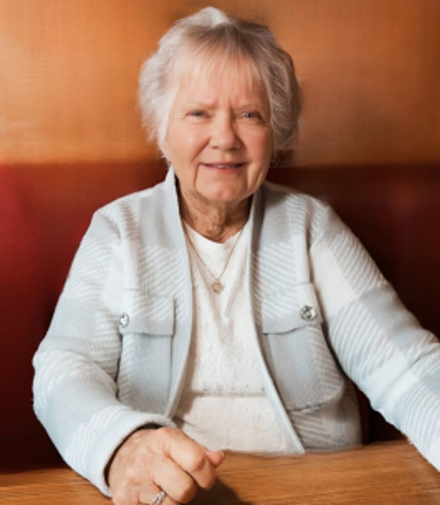 Colleen Waller Profile Photo