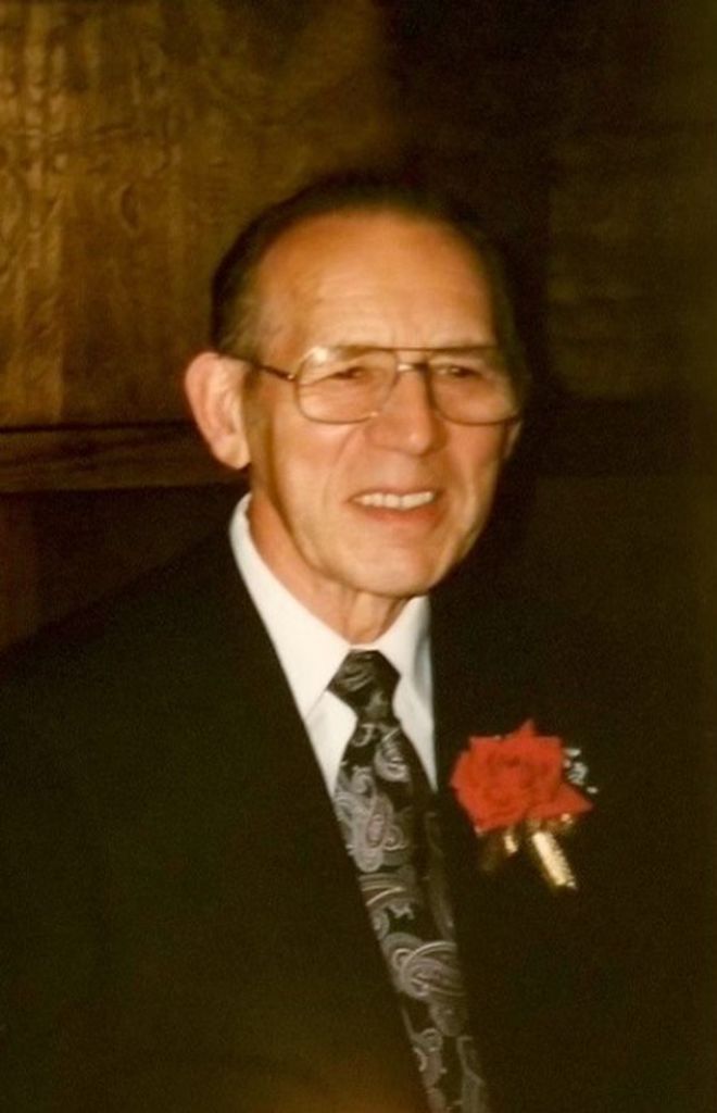 Melvin Wiland