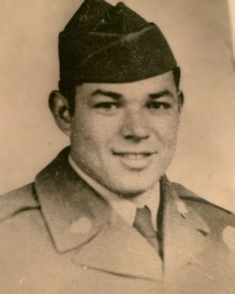 Ricardo Ramos