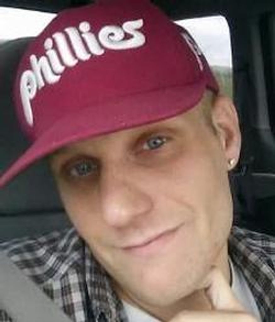 Dana Richard Whitehouse Jr. Profile Photo