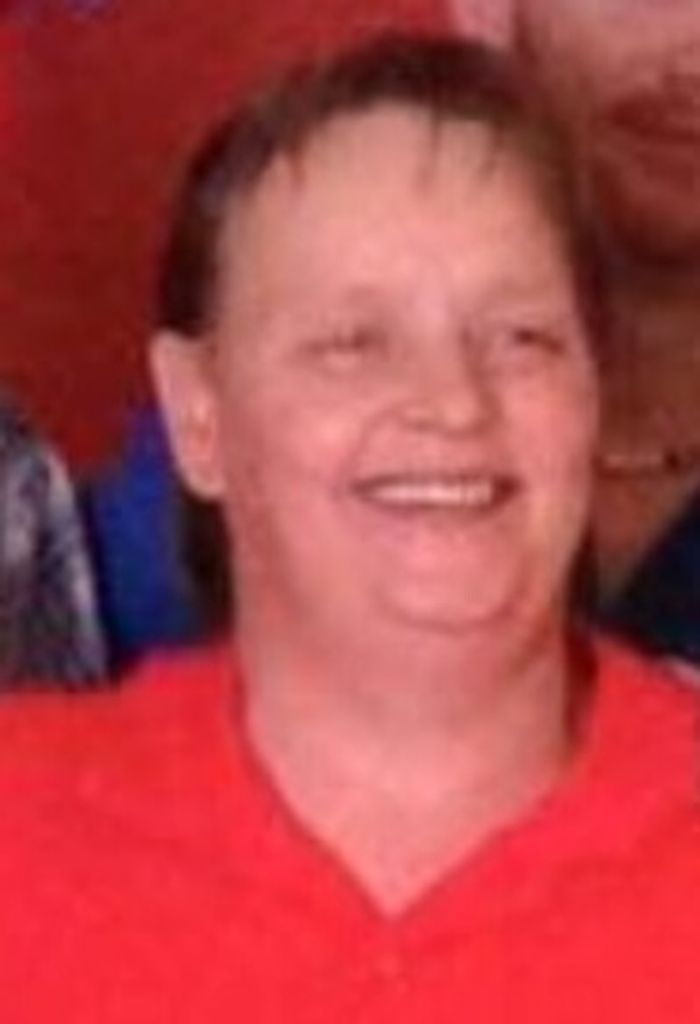 Susan Mccarty Profile Photo