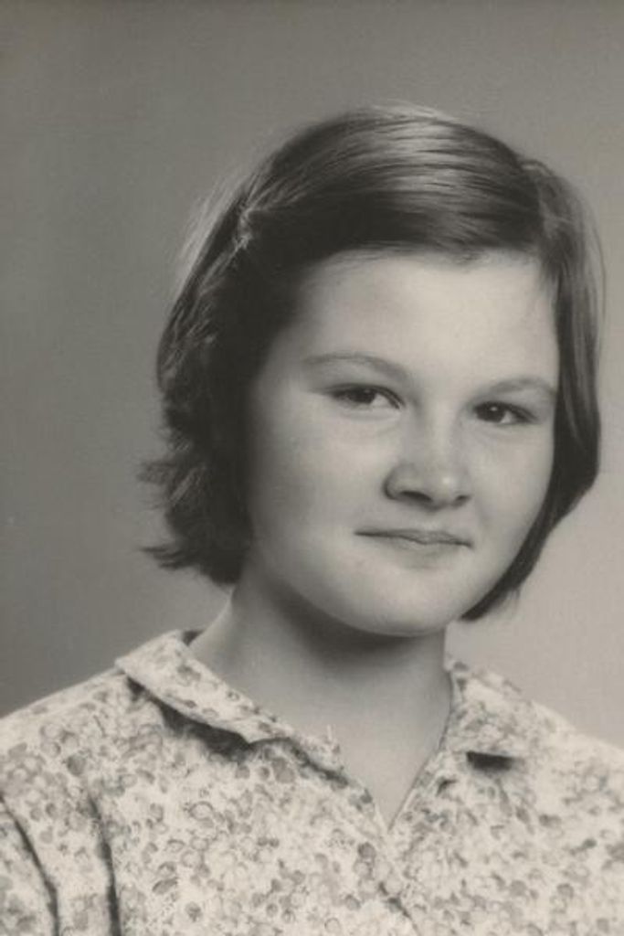 Kathryn June Nowinsky Profile Photo