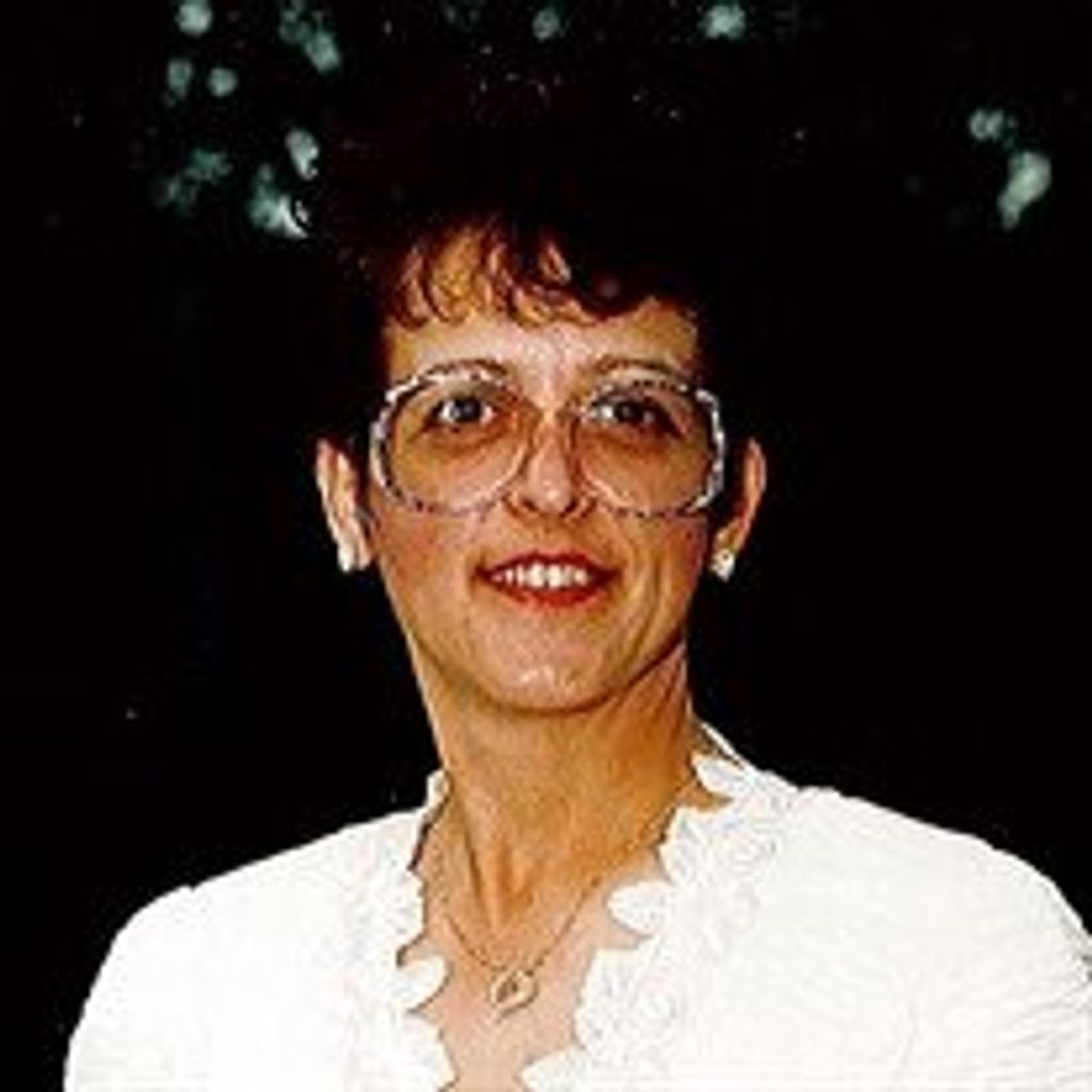 Marcella Edison