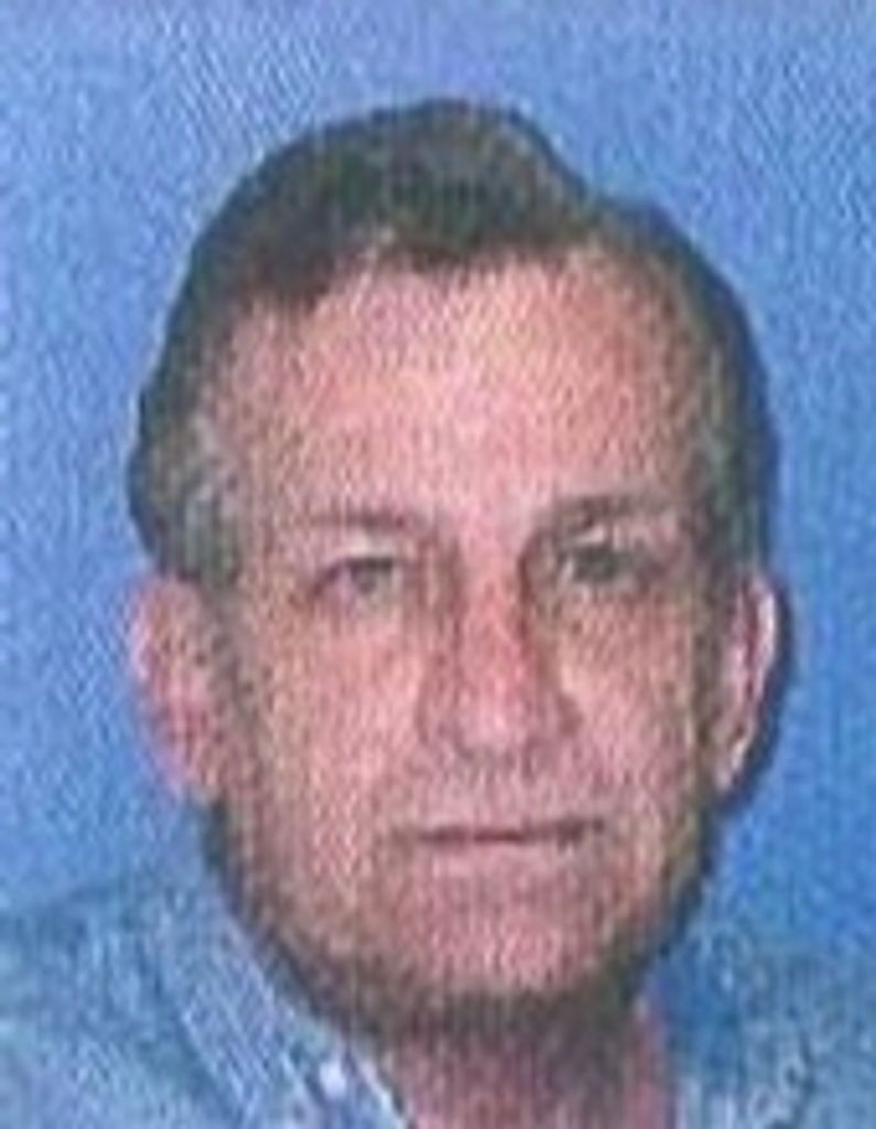 Michael Burns
