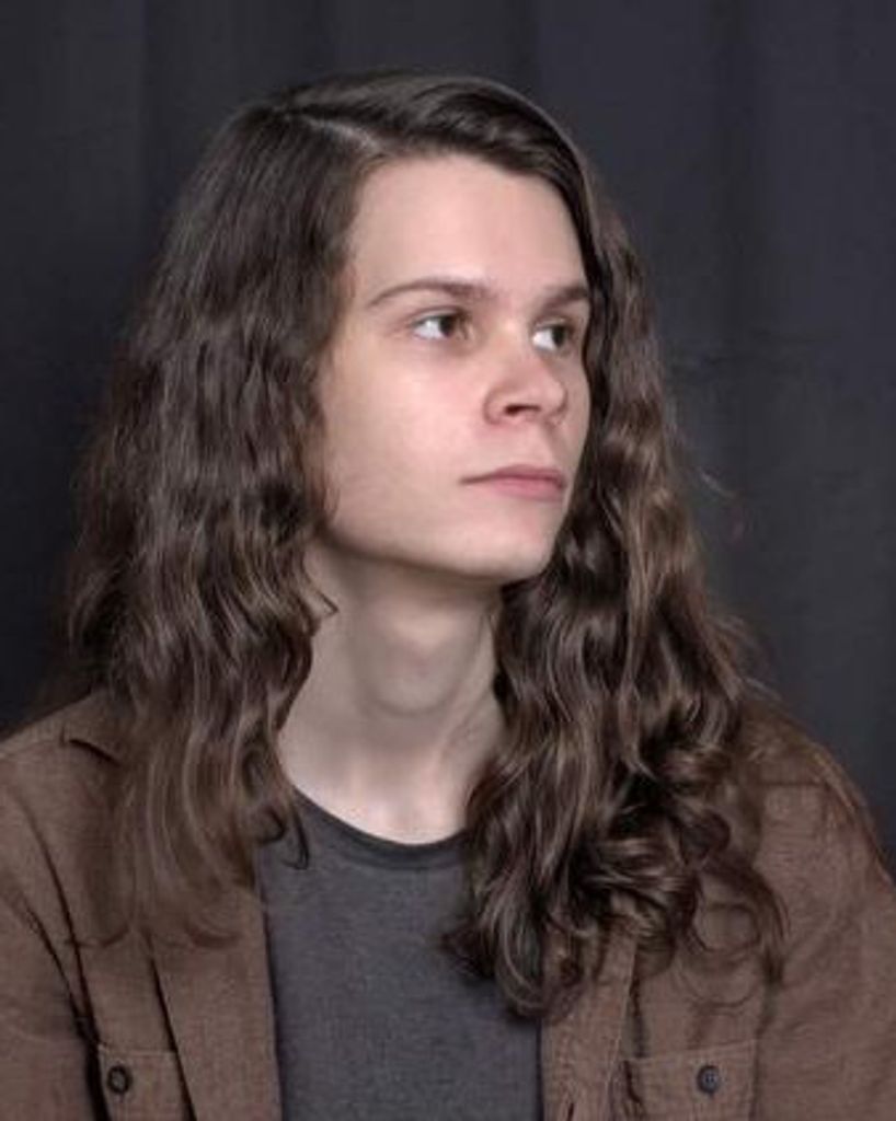 Matthew Tyler Behrens Profile Photo