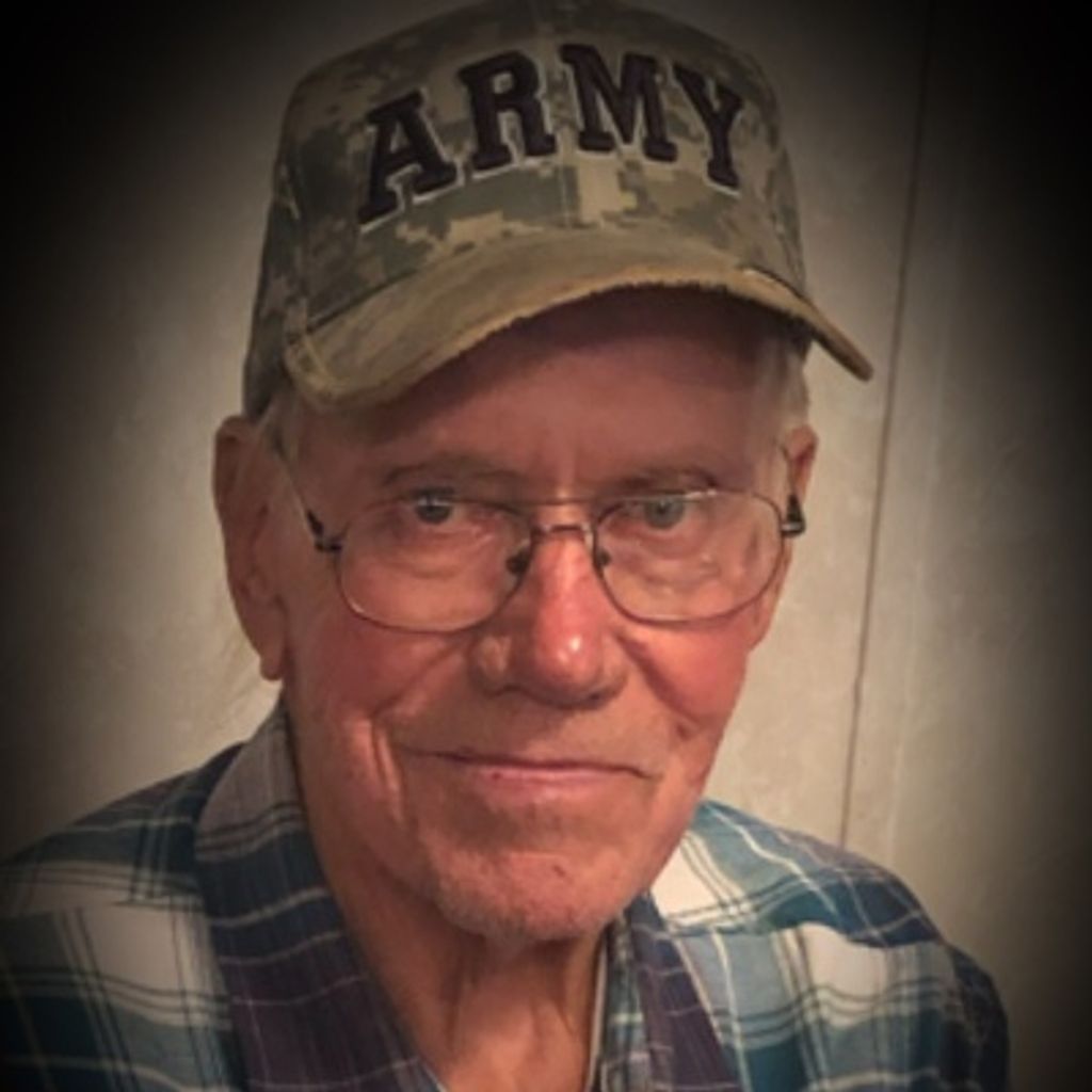 Bryan Orville Schievelbein