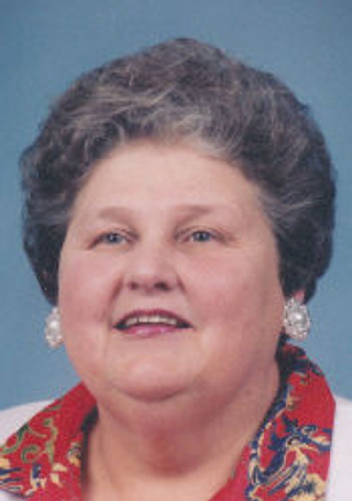 Eddie Hatfield Profile Photo