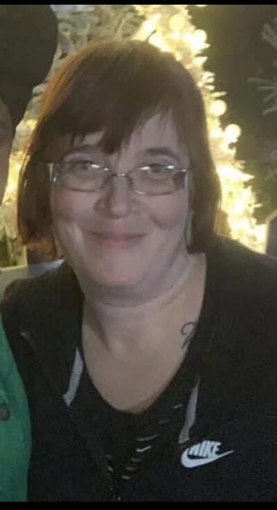 Christina Ann Turner Profile Photo