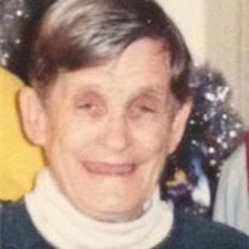 Evelyn Brooks