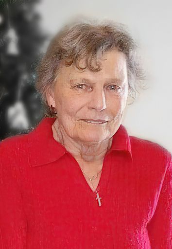Louise (Bennett)  Duskin Profile Photo
