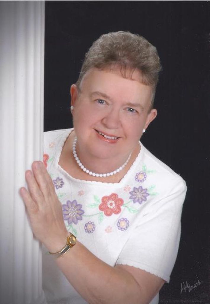 Joy Bond