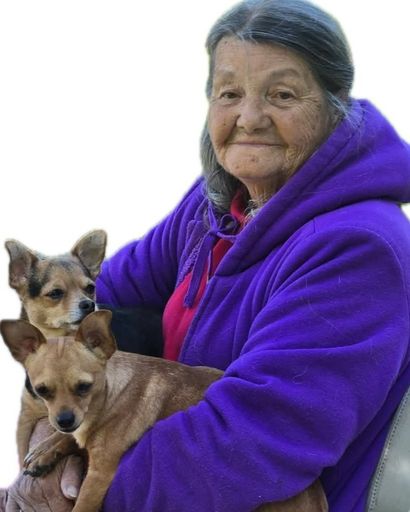 Victory Fraley Profile Photo