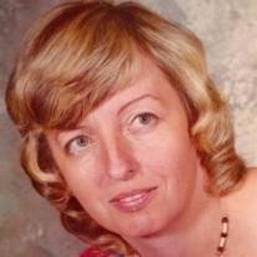 Wilma Fish Profile Photo